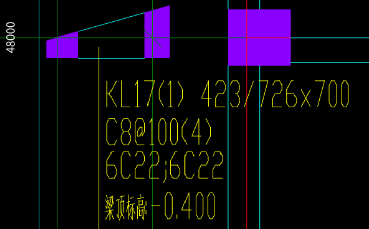 梁宽