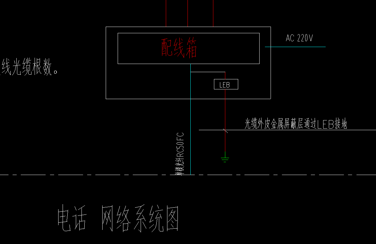 千赢官网首页登录入口服务新干线