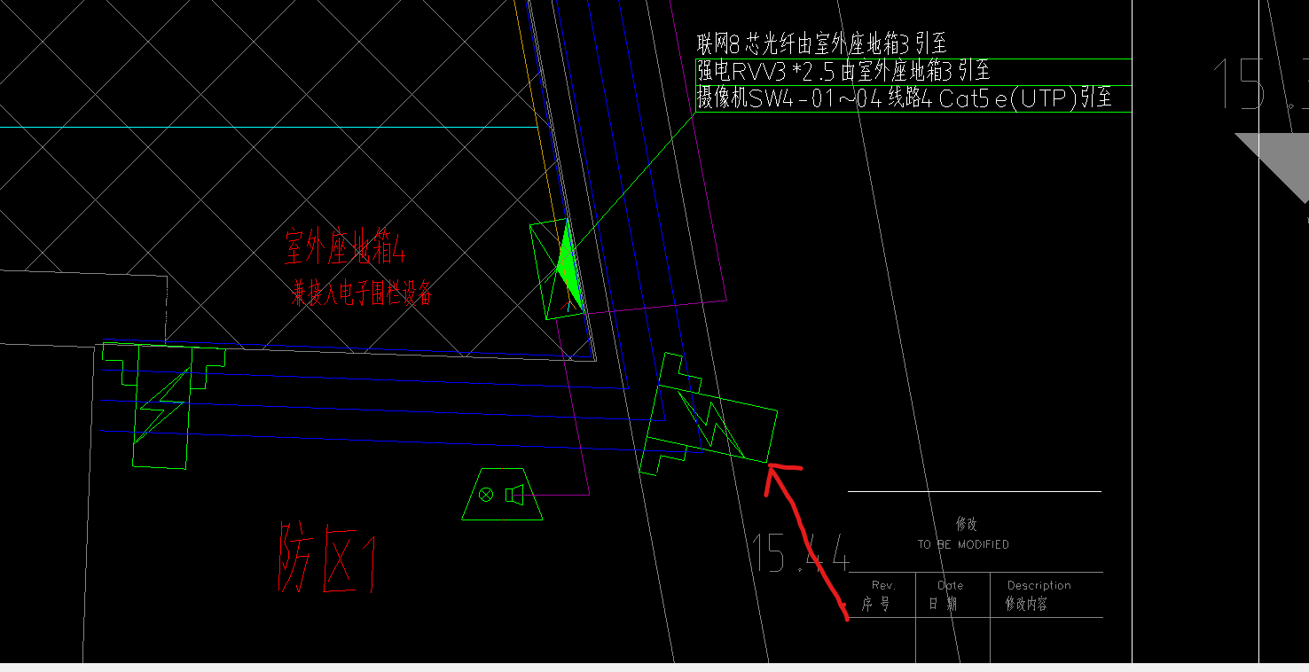 图例