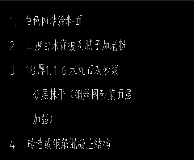 千赢官网首页登录入口服务新干线
