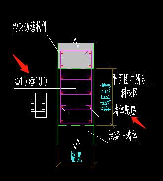 拉通