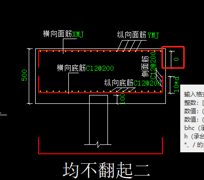 面筋