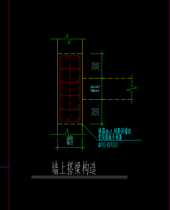 构造