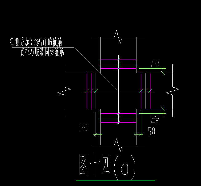 箍