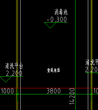 千赢官网首页登录入口服务新干线