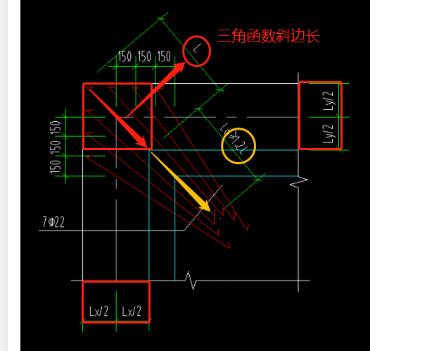 千赢官网首页登录入口服务新干线