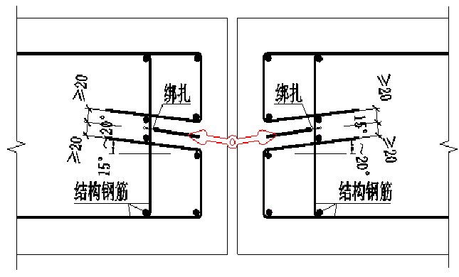 建筑行业专业资讯门户-新干线头条