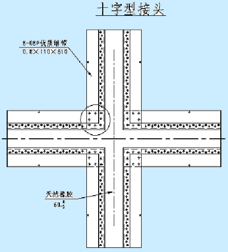 建筑行业专业资讯门户-新干线头条