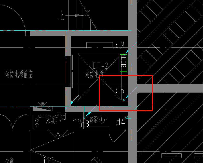 答疑解惑