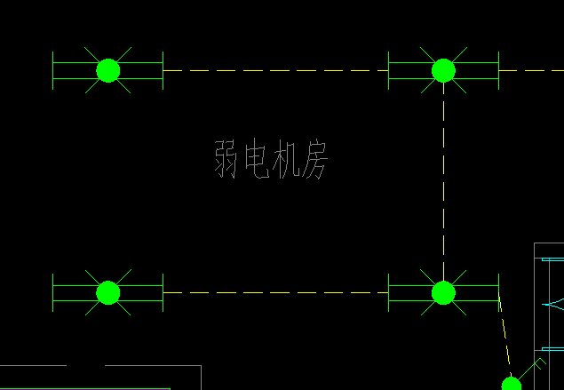 什么灯具