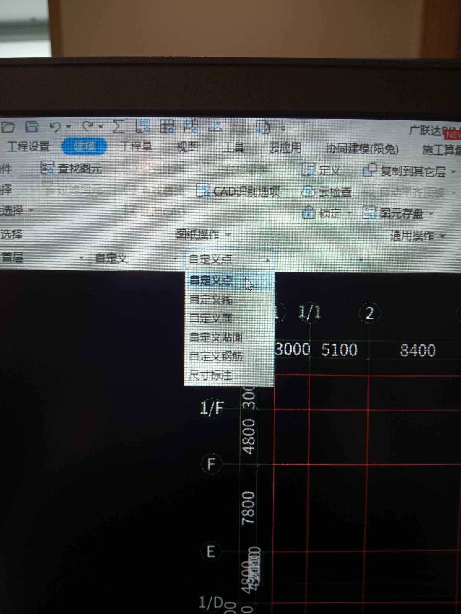 千赢官网首页登录入口服务新干线
