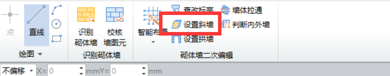 河北省