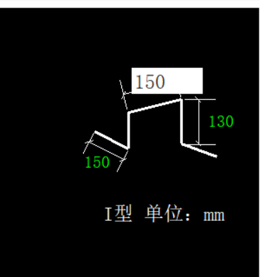 双层双向