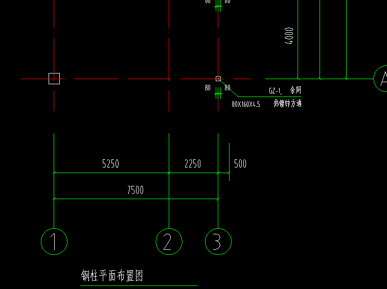 定额