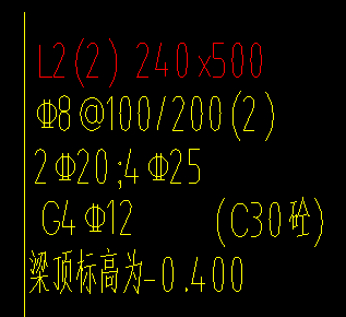 上部