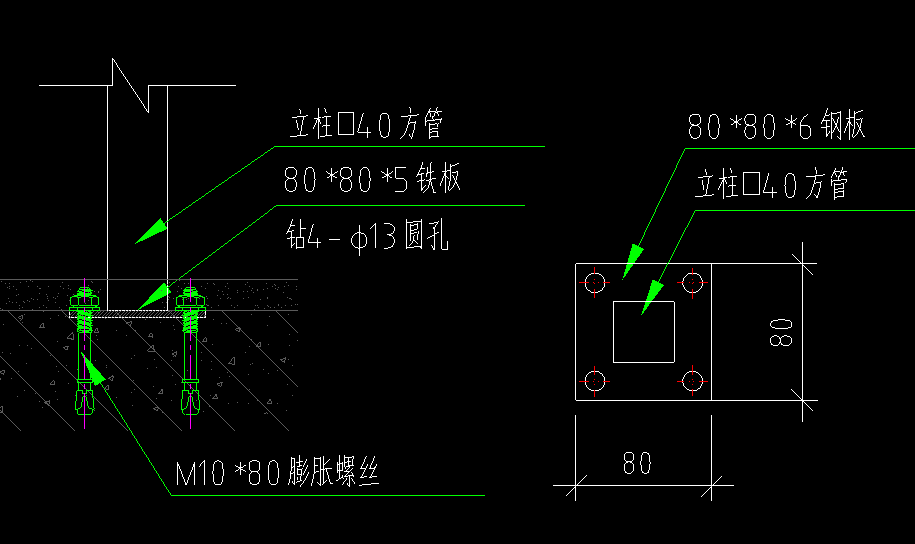 答疑解惑