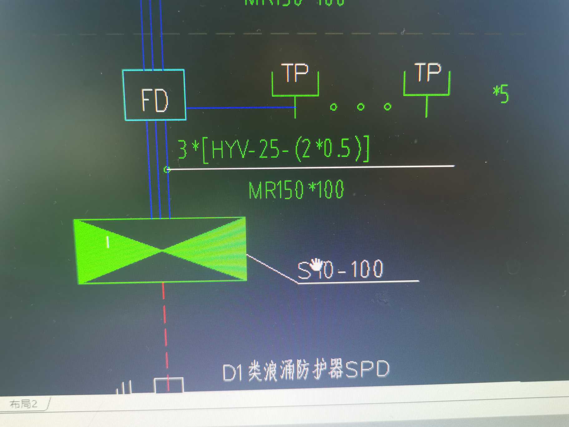 答疑解惑