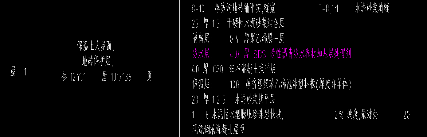 上翻