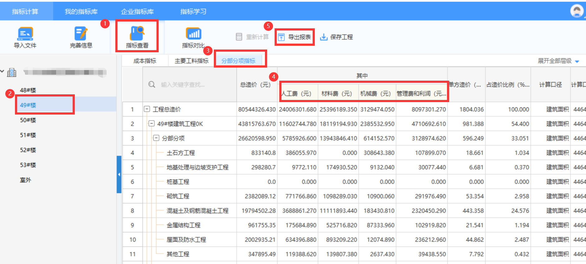 建筑行业专业资讯门户-新干线头条