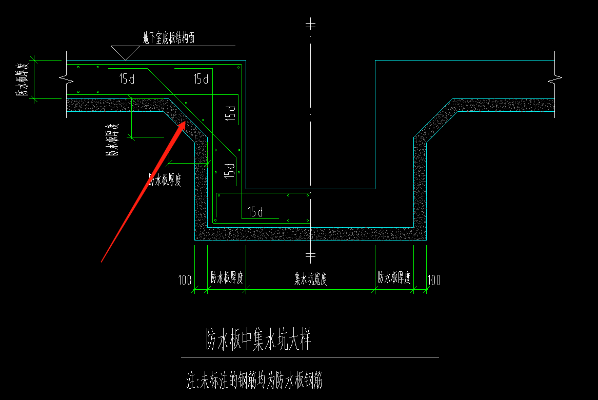 变截面