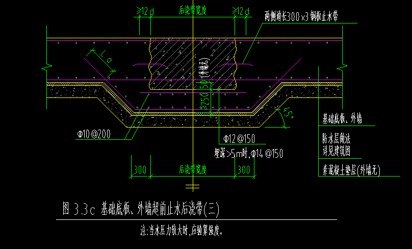 江苏省