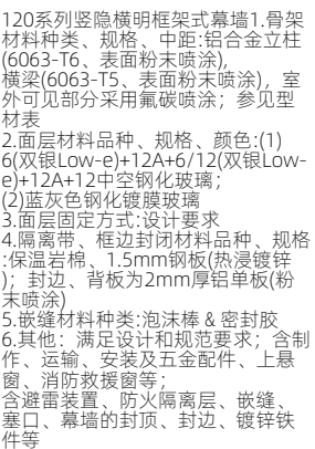 竖隐横明