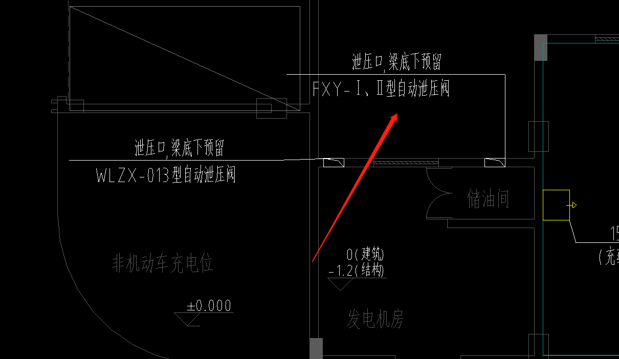 分开