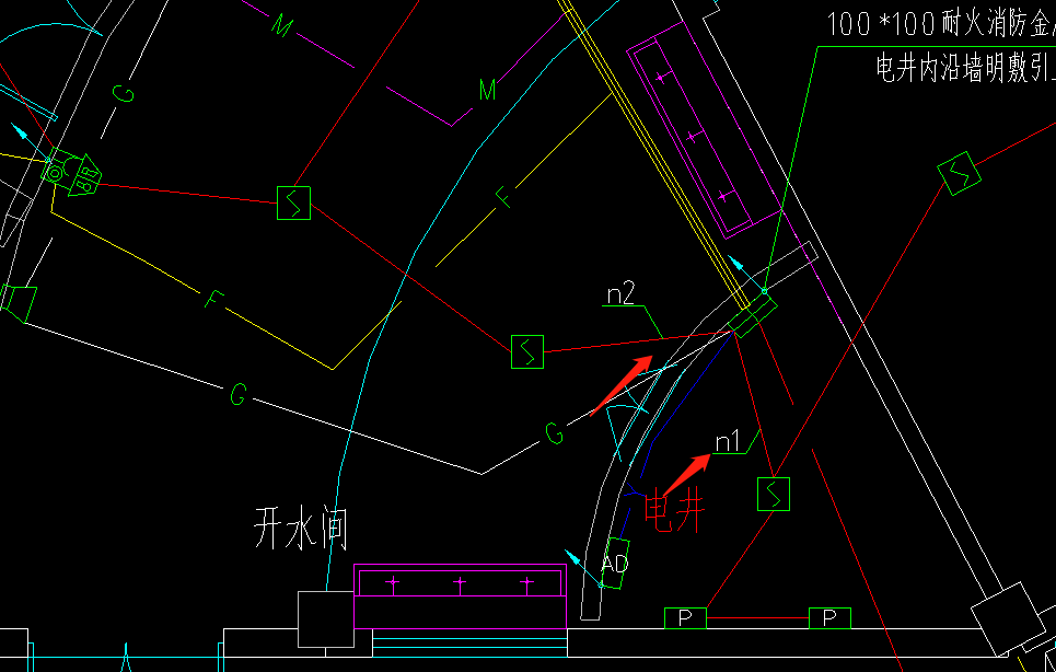 答疑解惑