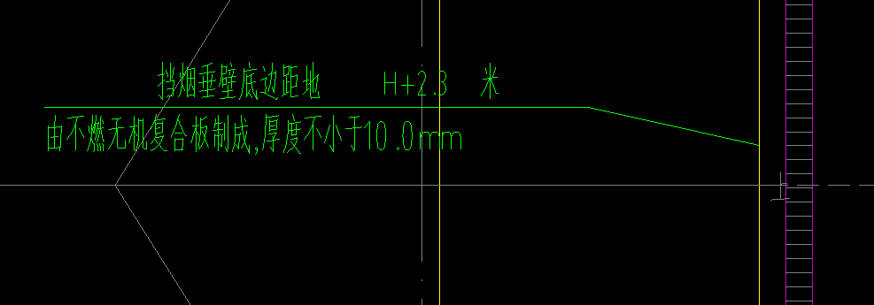 广东省2018定额