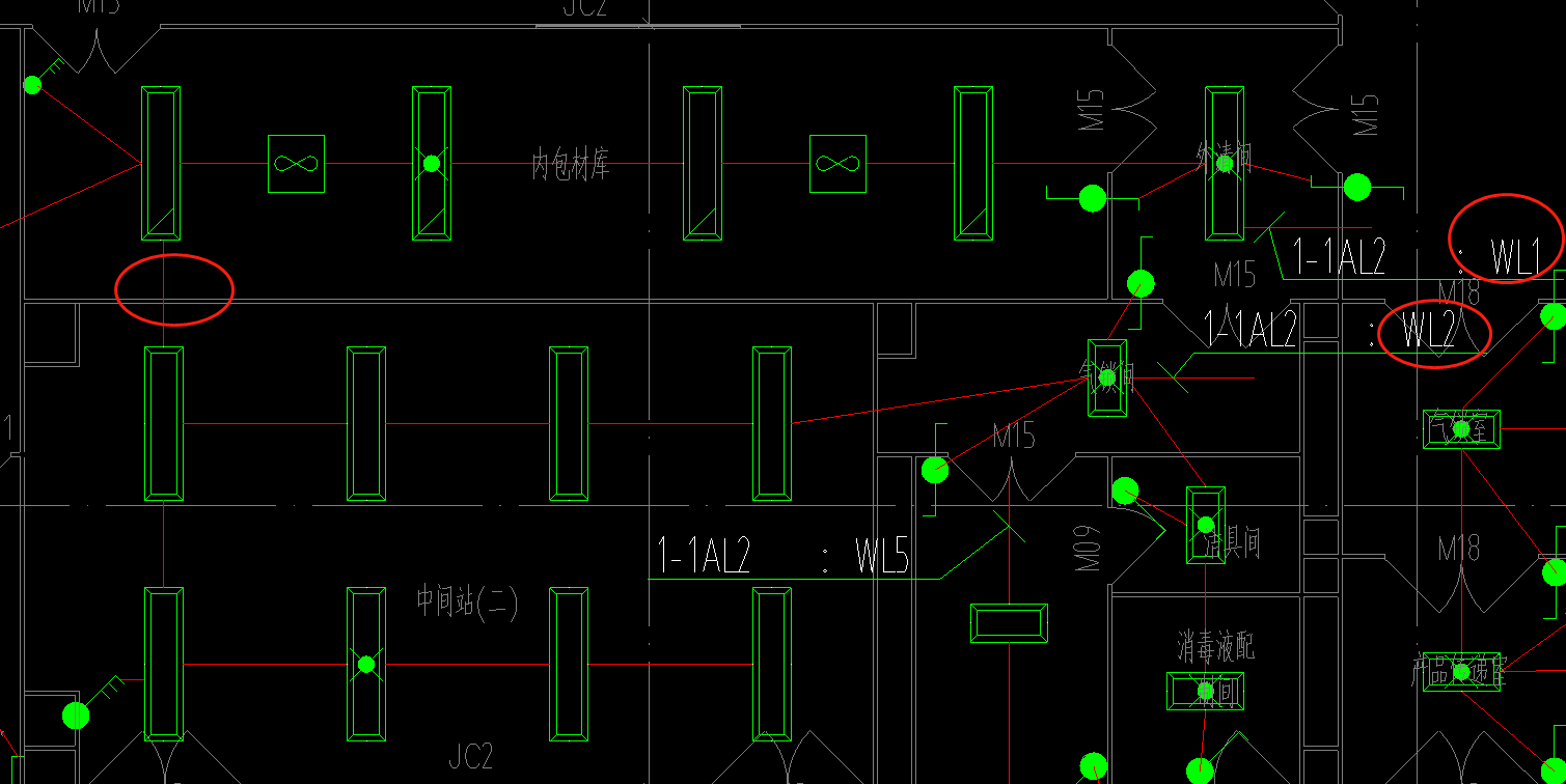 回路