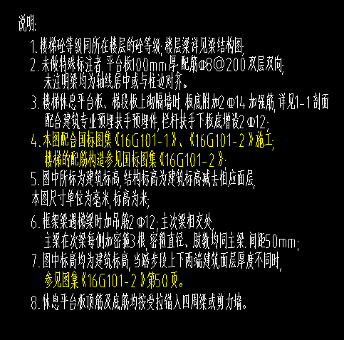 千赢官网首页登录入口服务新干线