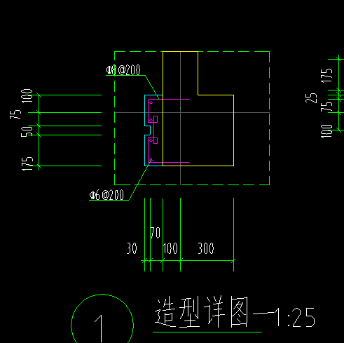 怎么布置