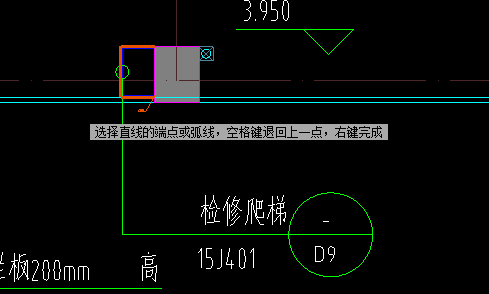 求图