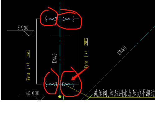 千赢官网首页登录入口服务新干线