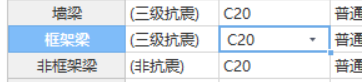 千赢官网首页登录入口服务新干线