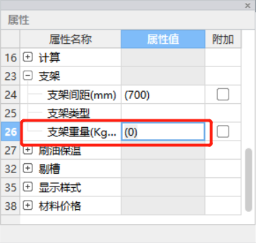 给排水专业
