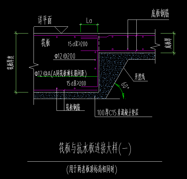 广联达服务新干线