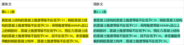 建筑科学