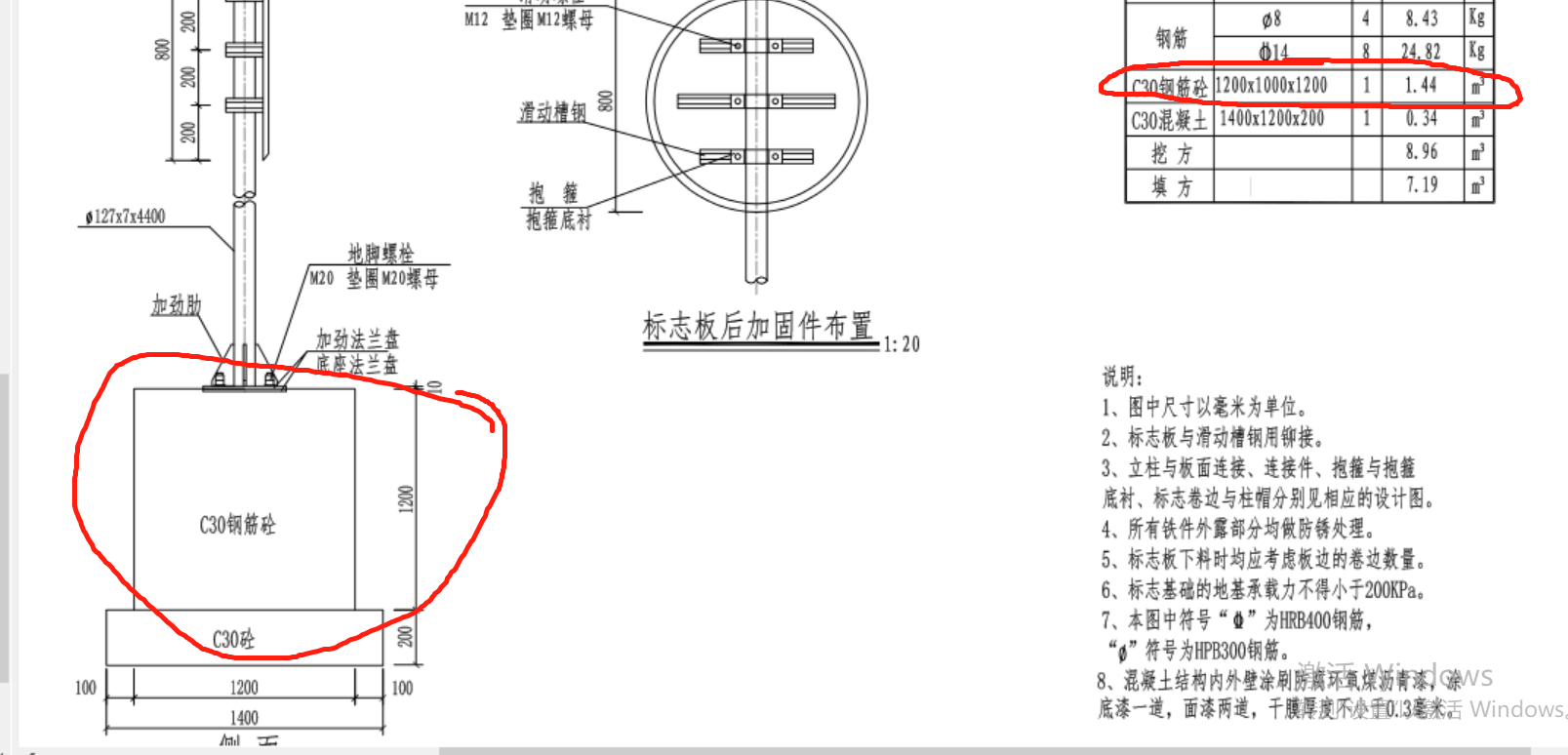 什么清单