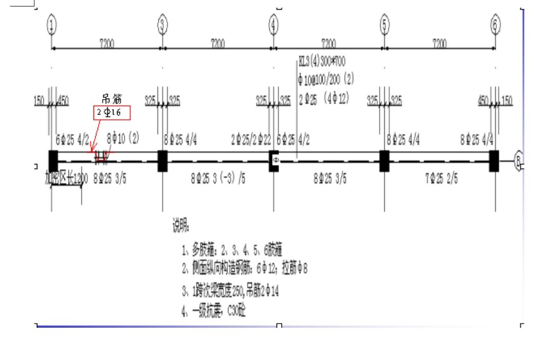 保护层