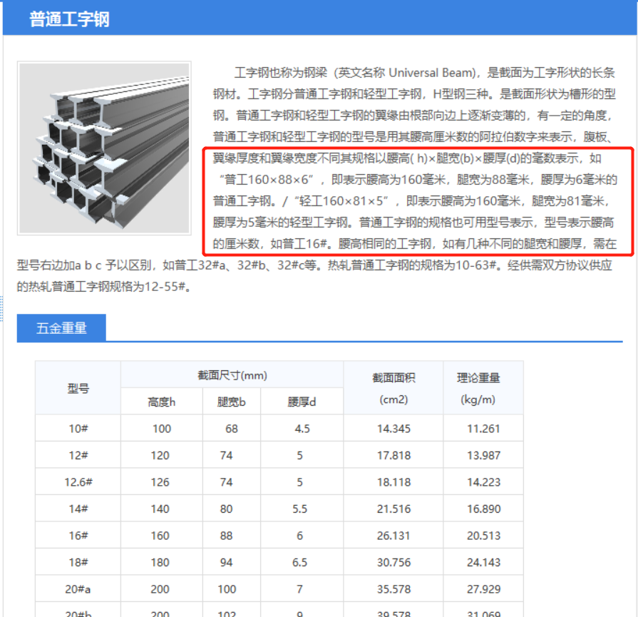 建筑行业快速问答平台-答疑解惑
