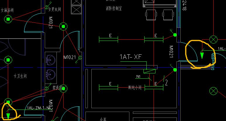 答疑解惑