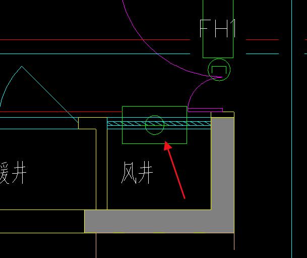 图例