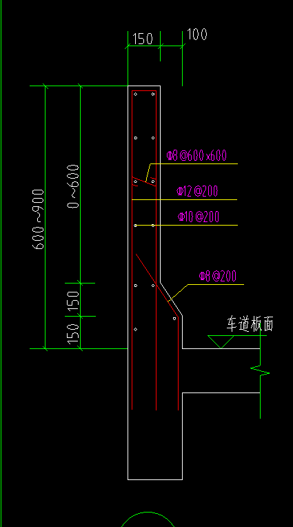 構(gòu)件