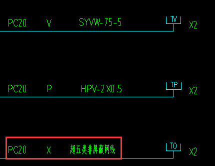 云南省