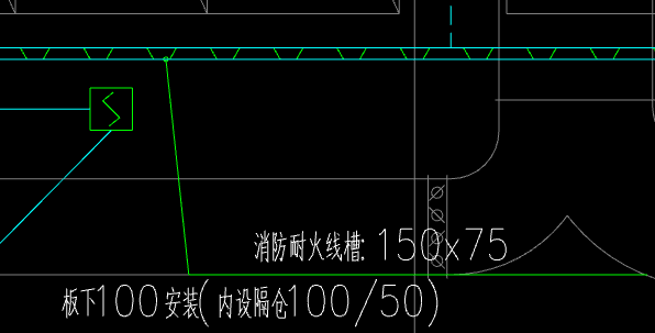 算量