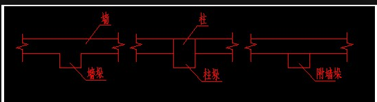 千赢官网首页登录入口服务新干线