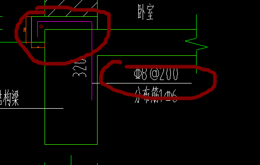其它钢筋