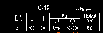 螺旋