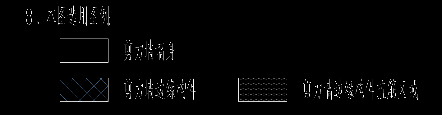 箭头